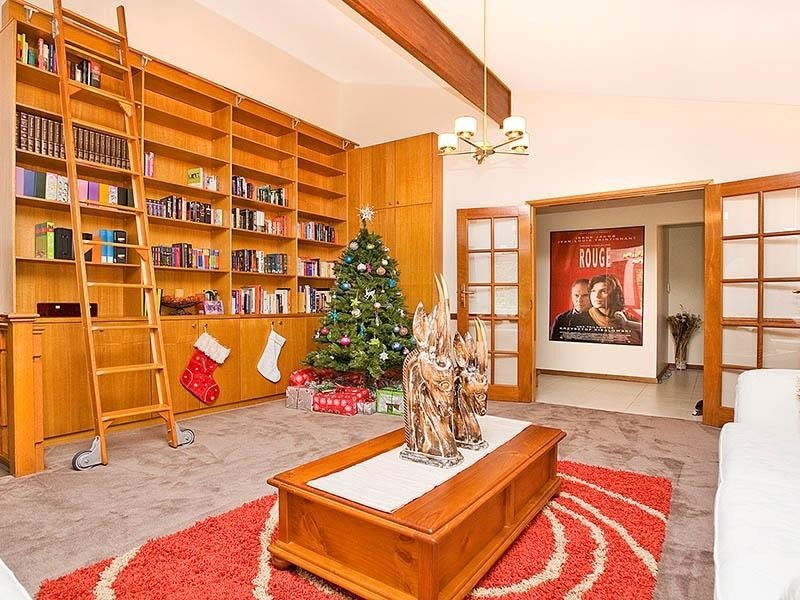 18 Hamelin Place, Illawong NSW 2234