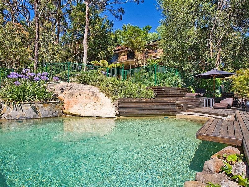 18 Hamelin Place, Illawong NSW 2234