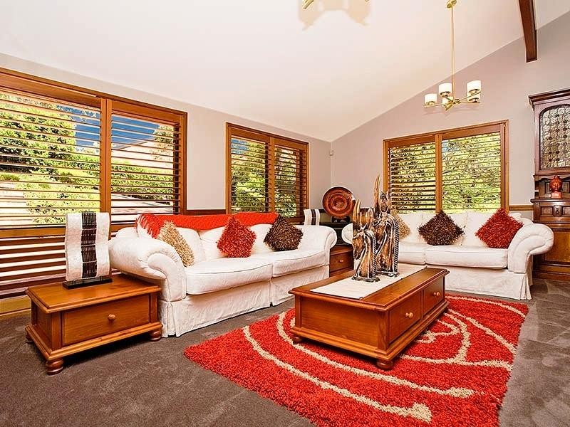 18 Hamelin Place, Illawong NSW 2234