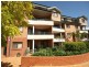 19/10 Toms Lane, Engadine NSW 2233
