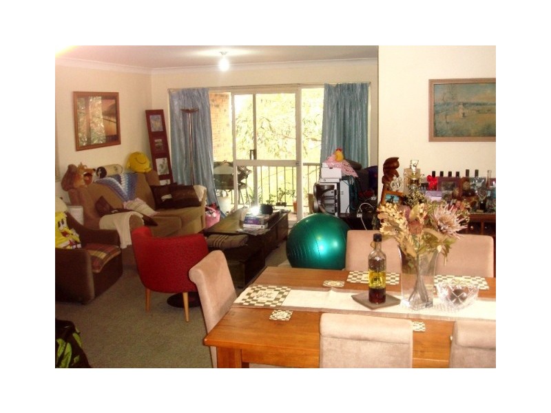 83-89 Auburn Street, Sutherland NSW 2232