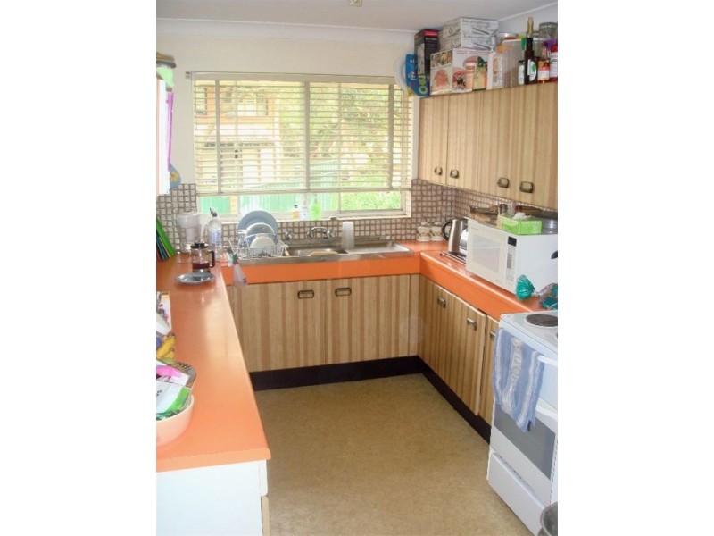 83-89 Auburn Street, Sutherland NSW 2232