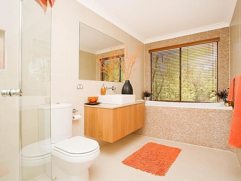 18 Hamelin Place, Illawong NSW 2234