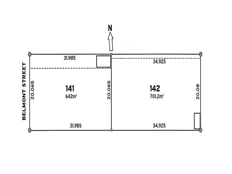 6 Belmont Street, Sutherland NSW 2232