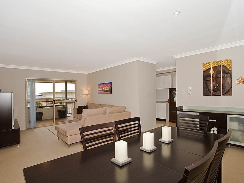 23/23-29 Gray Street, Sutherland NSW 2232