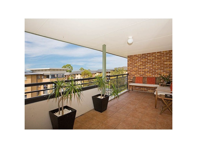 23/23-29 Gray Street, Sutherland NSW 2232