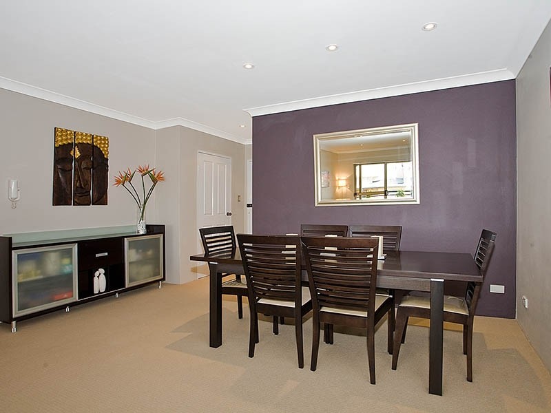 23/23-29 Gray Street, Sutherland NSW 2232