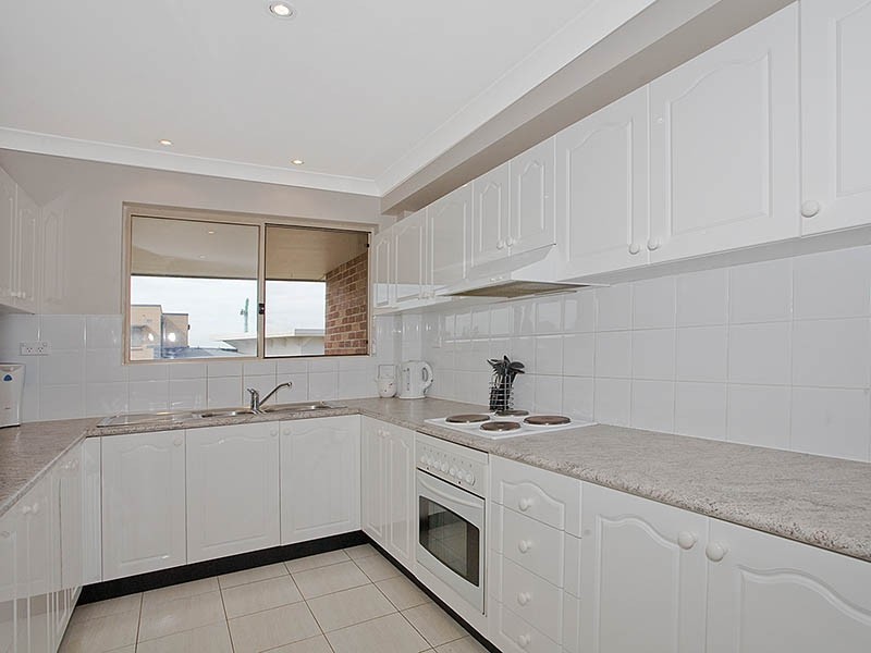 23/23-29 Gray Street, Sutherland NSW 2232