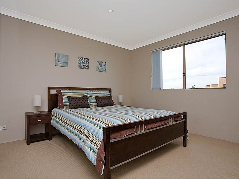 23/23-29 Gray Street, Sutherland NSW 2232