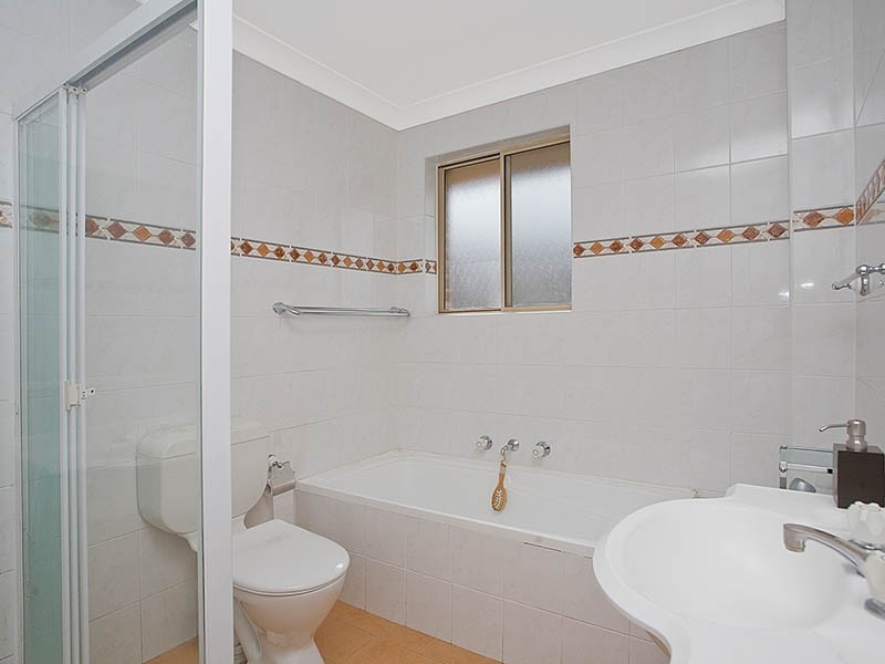 23/23-29 Gray Street, Sutherland NSW 2232