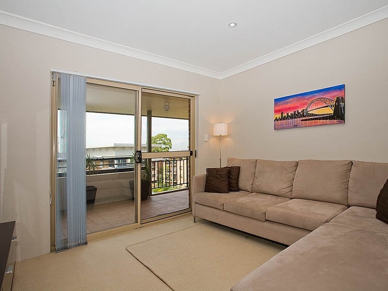 23/23-29 Gray Street, Sutherland NSW 2232