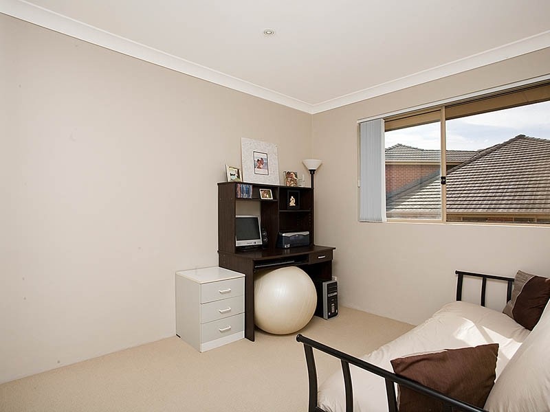 23/23-29 Gray Street, Sutherland NSW 2232