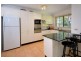 H1/6 Schofield Place, Menai NSW 2234