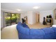 H1/6 Schofield Place, Menai NSW 2234