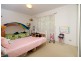 H1/6 Schofield Place, Menai NSW 2234