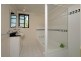 H1/6 Schofield Place, Menai NSW 2234