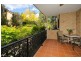 H1/6 Schofield Place, Menai NSW 2234