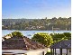 114  The Promenade, Sans Souci NSW 2219