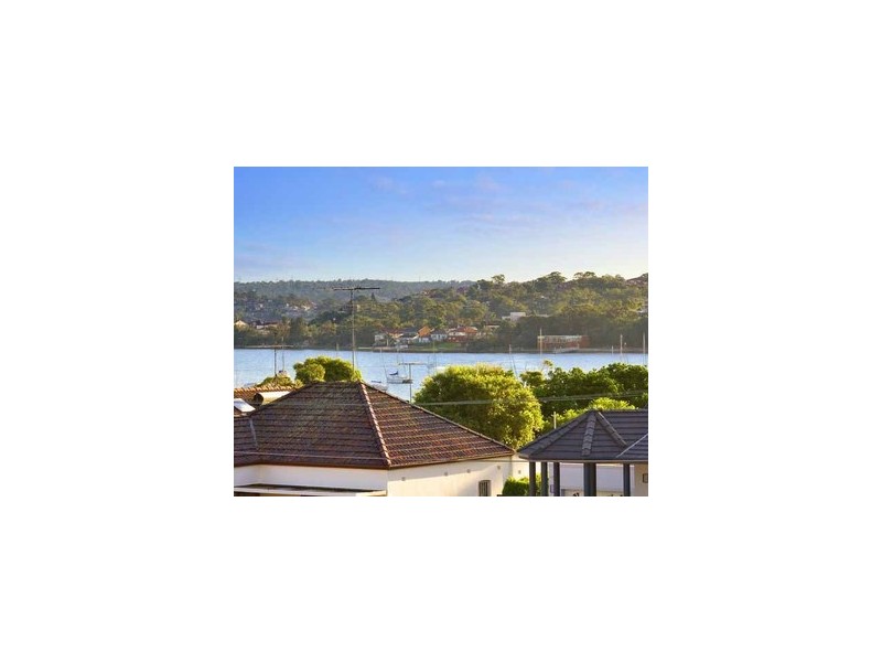 114  The Promenade, Sans Souci NSW 2219