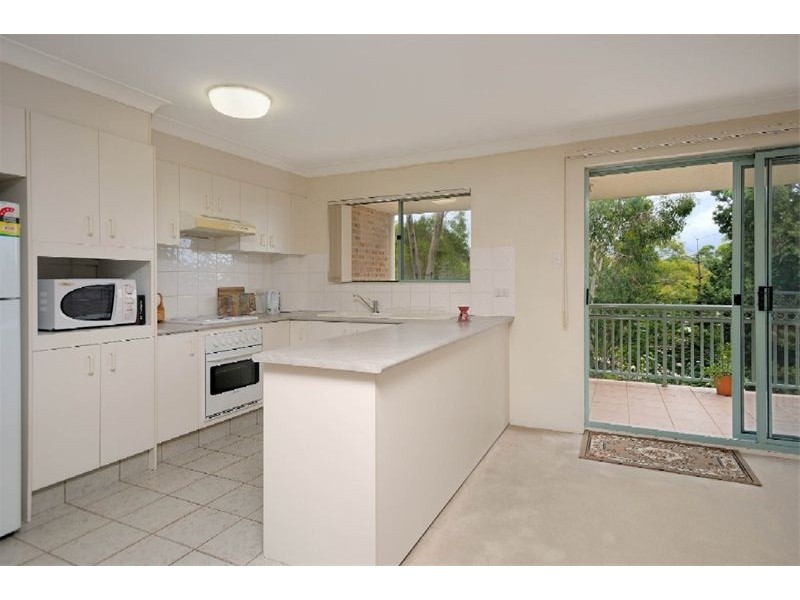 17/52-58  Linden Street, Sutherland NSW 2232