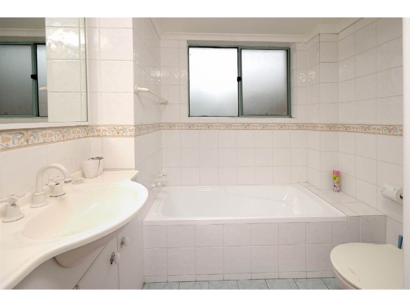 17/52-58  Linden Street, Sutherland NSW 2232