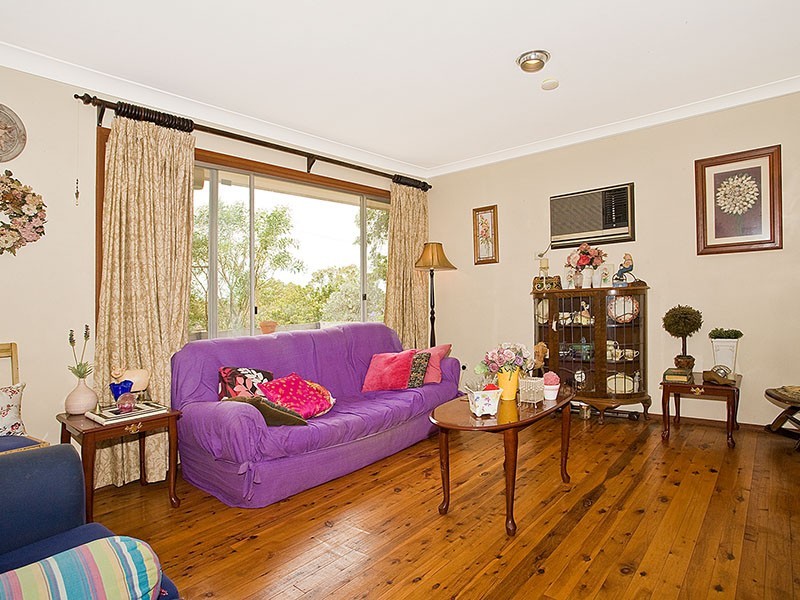 88 Menai Road, Bangor NSW 2234