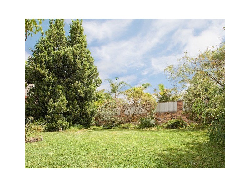 88 Menai Road, Bangor NSW 2234