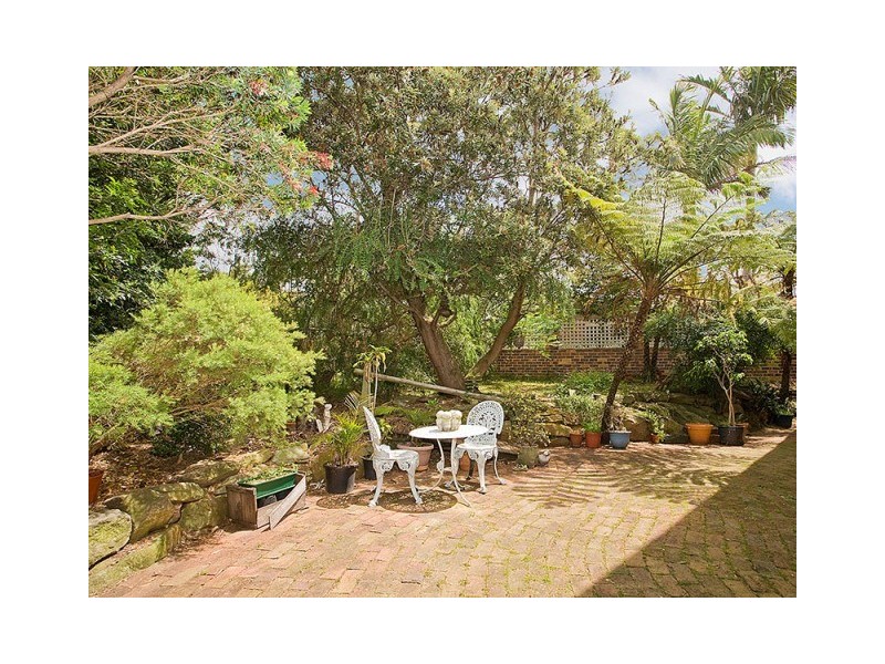 88 Menai Road, Bangor NSW 2234