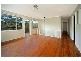 105 Prices Circuit, Woronora NSW 2232
