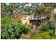 105 Prices Circuit, Woronora NSW 2232