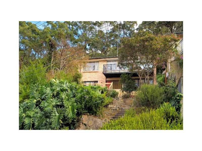 105 Prices Circuit, Woronora NSW 2232