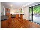 105 Prices Circuit, Woronora NSW 2232