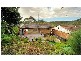 105 Prices Circuit, Woronora NSW 2232