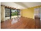 105 Prices Circuit, Woronora NSW 2232