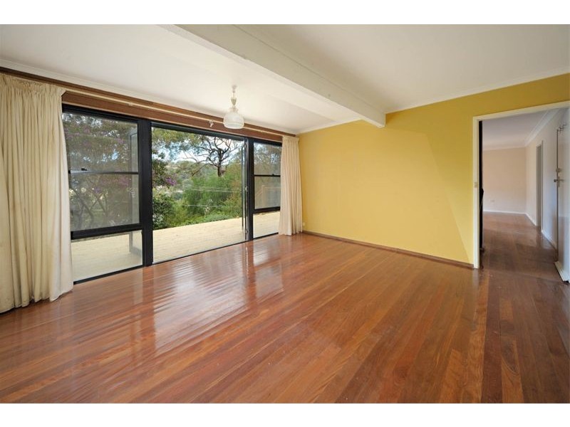 105 Prices Circuit, Woronora NSW 2232