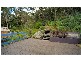 105 Prices Circuit, Woronora NSW 2232