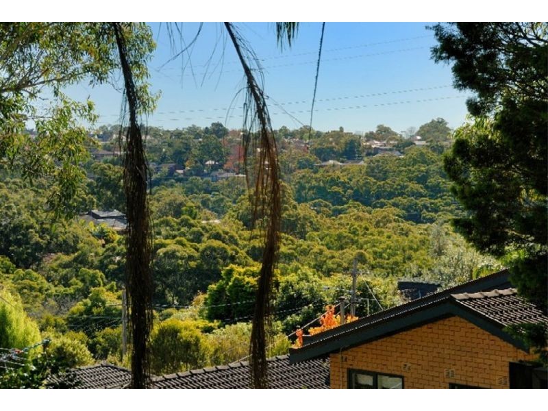 35  Mokera Avenue, Kirrawee NSW 2232