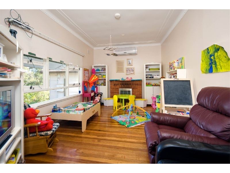 6 Samuels Avenue, Jannali NSW 2226