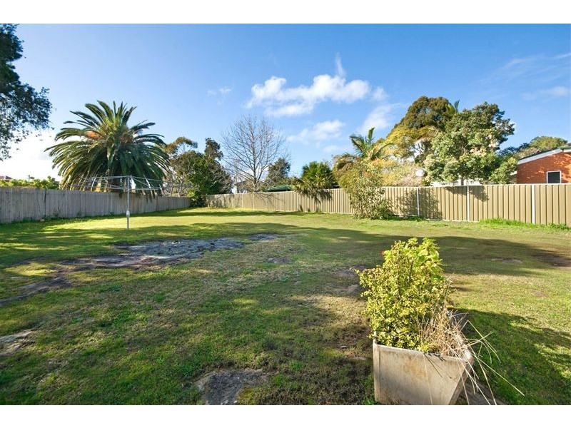 6 Samuels Avenue, Jannali NSW 2226