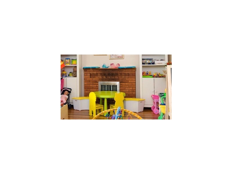 6 Samuels Avenue, Jannali NSW 2226