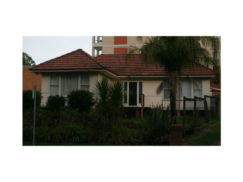 4  Willock Avenue, Miranda NSW 2228