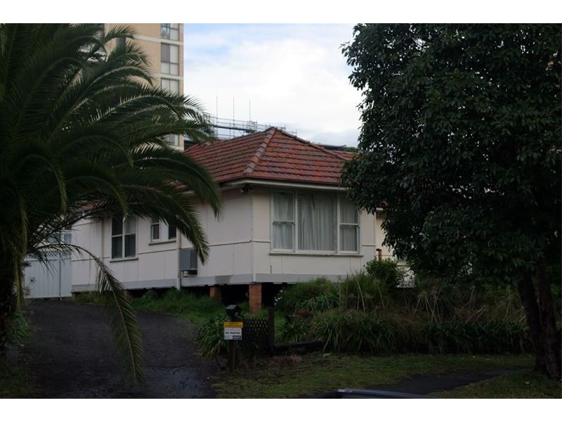 4  Willock Avenue, Miranda NSW 2228