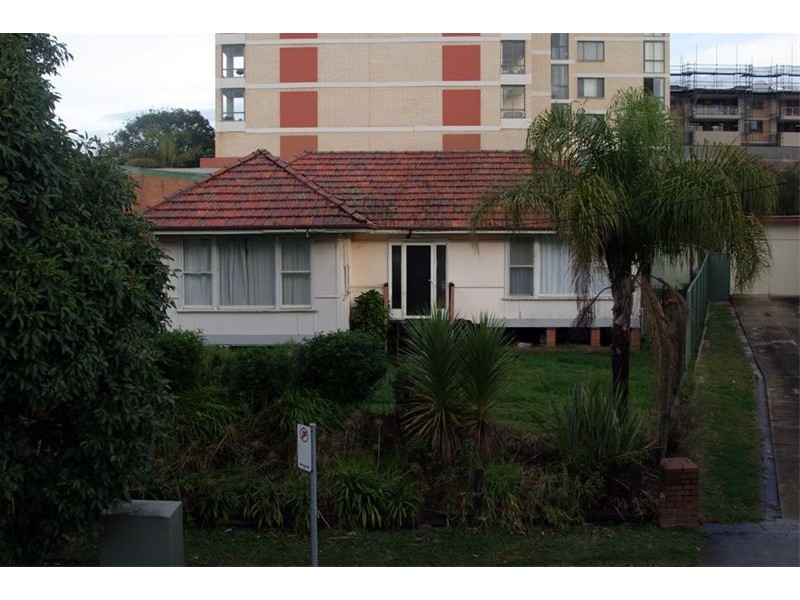 4  Willock Avenue, Miranda NSW 2228