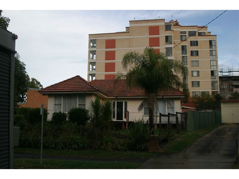 4  Willock Avenue, Miranda NSW 2228