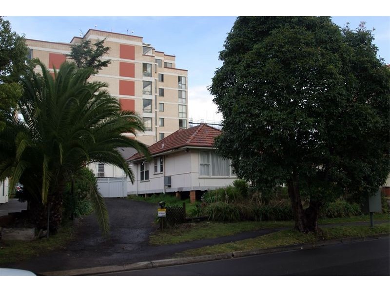 4  Willock Avenue, Miranda NSW 2228