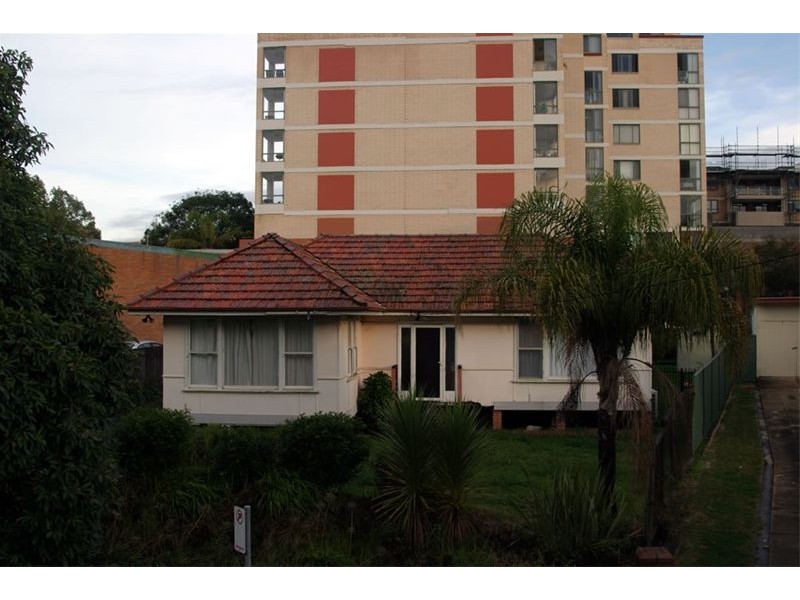 4  Willock Avenue, Miranda NSW 2228