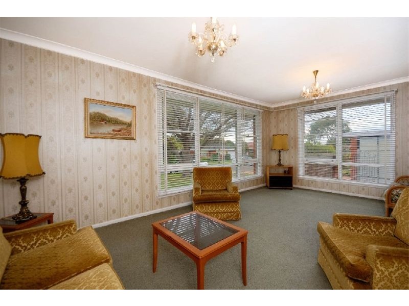 10   Graham Avenue, Miranda NSW 2228