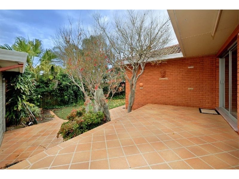 10   Graham Avenue, Miranda NSW 2228