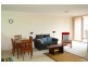 Level 3 51/61-65  Glencoe Street, Sutherland NSW 2232