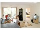 Level 3 51/61-65  Glencoe Street, Sutherland NSW 2232